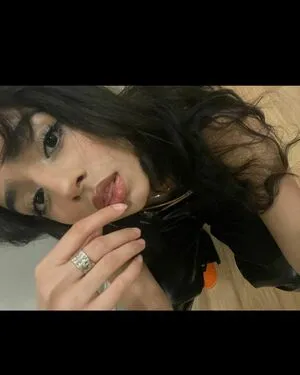 Sia Kumar OnlyFans Leaked Free Thumbnail Picture - #qJQ0arOQF6