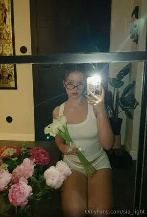 Sia Light OnlyFans Leaked Free Thumbnail Picture - #51WVuBjs1T