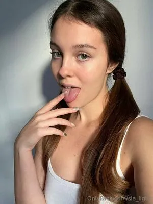 Sia Light OnlyFans Leaked Free Thumbnail Picture - #9WJ3mlqHba