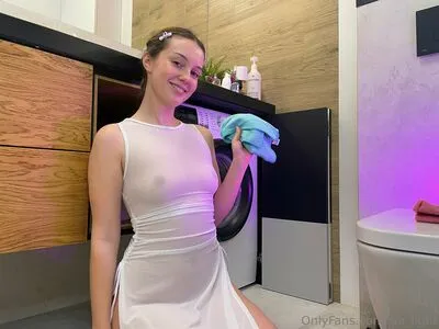 Sia Light OnlyFans Leaked Free Thumbnail Picture - #Law68zbpiL