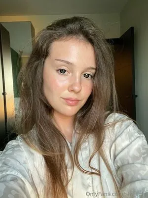 Sia Light OnlyFans Leaked Free Thumbnail Picture - #To1iCUalvr