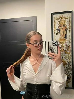 Sia Light OnlyFans Leaked Free Thumbnail Picture - #deA7wcpYIF