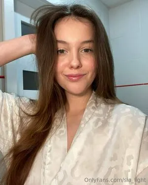 Sia Light OnlyFans Leaked Free Thumbnail Picture - #dsZ1WIfLJG