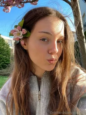 Sia Light OnlyFans Leaked Free Thumbnail Picture - #h23QUOHOVi