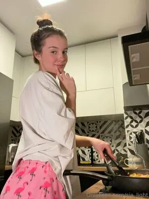 Sia Light OnlyFans Leaked Free Thumbnail Picture - #moxqHVN6VU