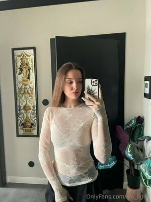 Sia Light OnlyFans Leaked Free Thumbnail Picture - #xomL5zZPh6