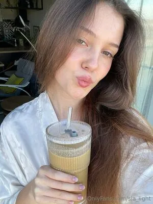 Sia Light OnlyFans Leaked Free Thumbnail Picture - #yx3P1zZvwO