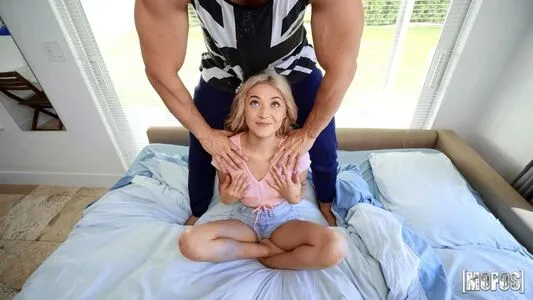 Sia Lust OnlyFans Leaked Free Thumbnail Picture - #AeYfSvpG0q