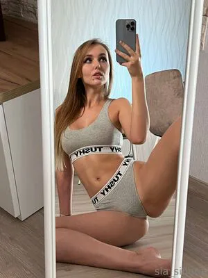 Sia Siberia Free OnlyFans Leaked Free Thumbnail Picture - #5LDQQdX5wQ