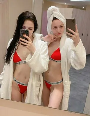 Sia Siberia Free OnlyFans Leaked Free Thumbnail Picture - #AocMeKvpcl