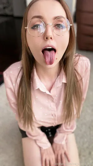 Sia Siberia Vip OnlyFans Leaked Free Thumbnail Picture - #9CeBABY5O1