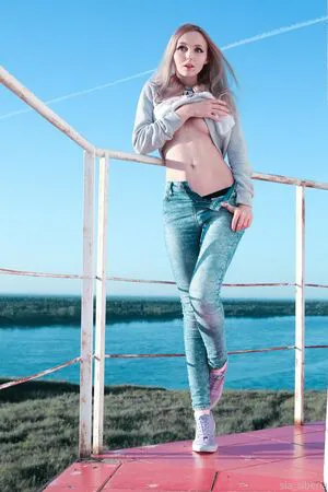 Sia Siberia Vip OnlyFans Leaked Free Thumbnail Picture - #9qsKD2X2Or
