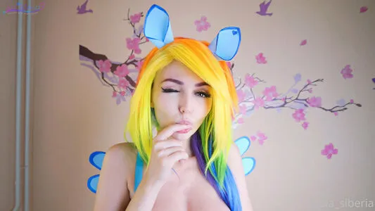 Sia Siberia Vip OnlyFans Leaked Free Thumbnail Picture - #FCMroHAgdE