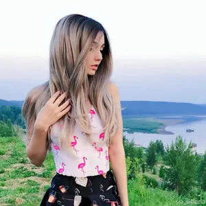 Sia Siberia Vip OnlyFans Leaked Free Thumbnail Picture - #IAXaHhcabg