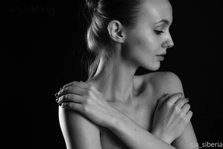 Sia Siberia Vip OnlyFans Leaked Free Thumbnail Picture - #IjZ4q1T0PQ