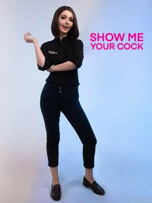 Sia Siberia Vip OnlyFans Leaked Free Thumbnail Picture - #KQBzcg3e96