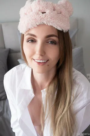 Sia Siberia Vip OnlyFans Leaked Free Thumbnail Picture - #LMm8nFoBX5