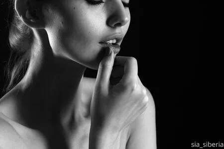 Sia Siberia Vip OnlyFans Leaked Free Thumbnail Picture - #Nwaiw0MEvR
