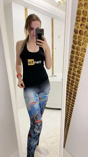 Sia Siberia Vip OnlyFans Leaked Free Thumbnail Picture - #TRNfklZ2CS