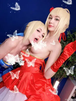 Sia Siberia Vip OnlyFans Leaked Free Thumbnail Picture - #XnCvVOoSdE
