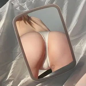 Sia Siberia Vip OnlyFans Leaked Free Thumbnail Picture - #ZCBWss6San