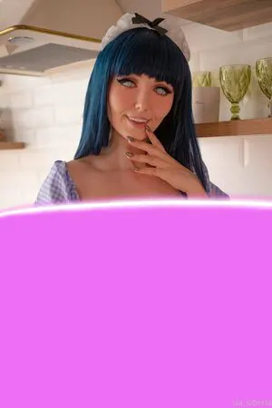 Sia Siberia Vip OnlyFans Leaked Free Thumbnail Picture - #ZOskkiwKGL