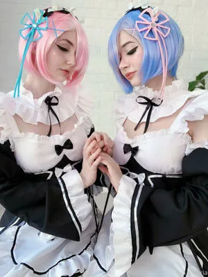 Sia Siberia Vip OnlyFans Leaked Free Thumbnail Picture - #az87RILu9c