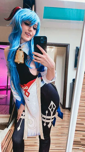 Sia Siberia Vip OnlyFans Leaked Free Thumbnail Picture - #bK4BPX5rZe