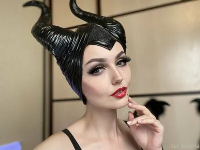 Sia Siberia Vip OnlyFans Leaked Free Thumbnail Picture - #gOeJ5OoOnY