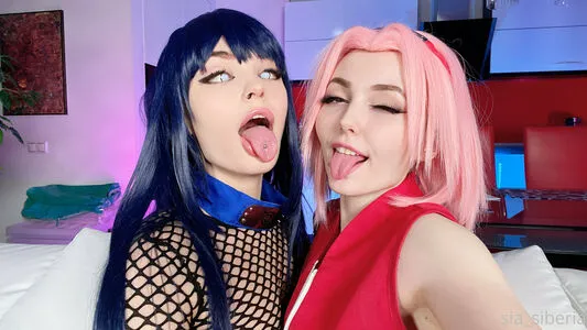 Sia Siberia Vip OnlyFans Leaked Free Thumbnail Picture - #h3VR1OuHhV