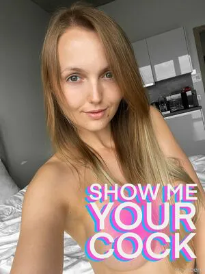 Sia Siberia Vip OnlyFans Leaked Free Thumbnail Picture - #iWcp7gsmNK