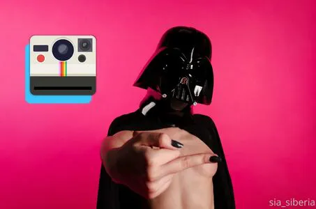 Sia Siberia Vip OnlyFans Leaked Free Thumbnail Picture - #kstpawQCcb