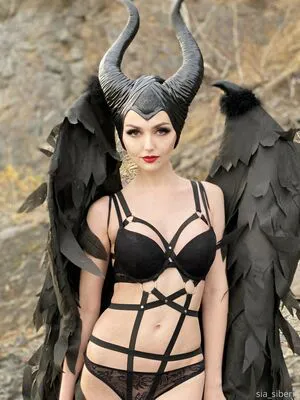 Sia Siberia Vip OnlyFans Leaked Free Thumbnail Picture - #kvXOcHrbZj