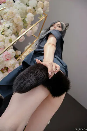 Sia Siberia Vip OnlyFans Leaked Free Thumbnail Picture - #pMvjkgcWM9