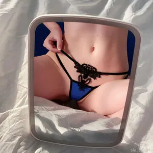 Sia Siberia Vip OnlyFans Leaked Free Thumbnail Picture - #rcQUXPXtNH