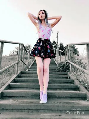 Sia Siberia Vip OnlyFans Leaked Free Thumbnail Picture - #tNpSXZTy7t
