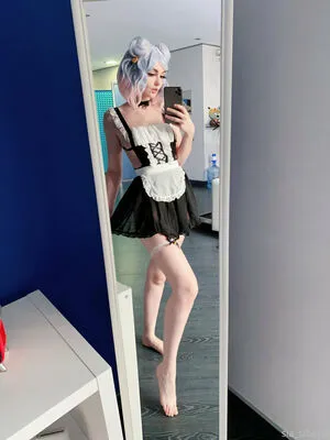 Sia Siberia Vip OnlyFans Leaked Free Thumbnail Picture - #uVEh062i5T