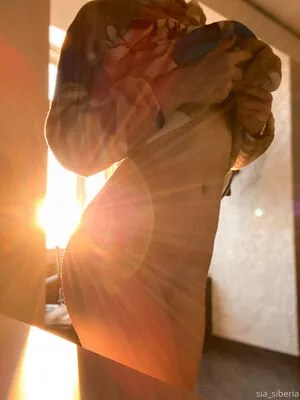 Sia Siberia Vip OnlyFans Leaked Free Thumbnail Picture - #xizEN8Eix1