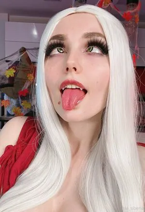 Sia Siberia Vip OnlyFans Leaked Free Thumbnail Picture - #xkxzsCVAil