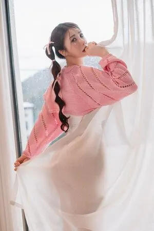 Sia_s2_20 OnlyFans Leaked Free Thumbnail Picture - #7VAS8Bybne