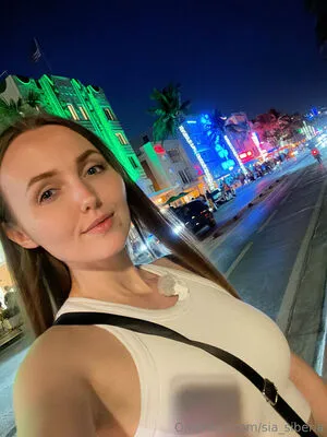 Sia_Siberia OnlyFans Leaked Free Thumbnail Picture - #EsI0vhOpYv
