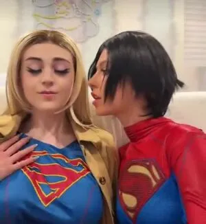 Sia_Siberia OnlyFans Leaked Free Thumbnail Picture - #RxeANPffiS