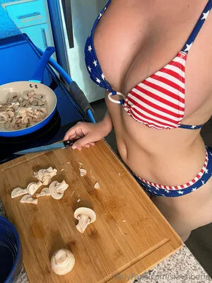 Sia_Siberia OnlyFans Leaked Free Thumbnail Picture - #luKbZto8gN