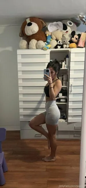 Siaasmr OnlyFans Leaked Free Thumbnail Picture - #5K8WMIkQWQ