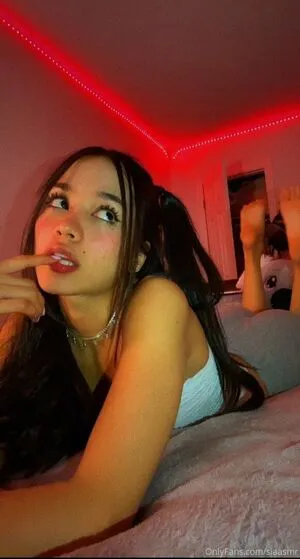 Siaasmr OnlyFans Leaked Free Thumbnail Picture - #5yxQuQldQt