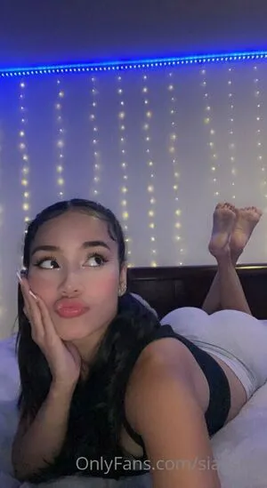 Siaasmr OnlyFans Leaked Free Thumbnail Picture - #DIzgY8cGjk