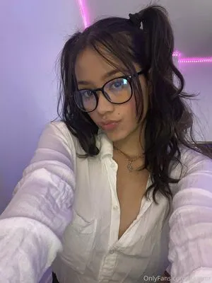 Siaasmr OnlyFans Leaked Free Thumbnail Picture - #DXeQYQdeDB