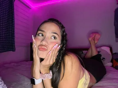 Siaasmr OnlyFans Leaked Free Thumbnail Picture - #L6m93kszSz