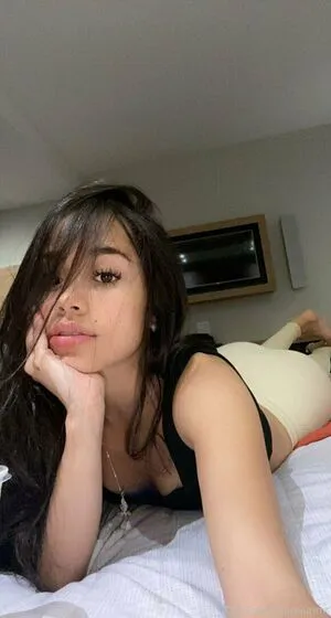 Siaasmr OnlyFans Leaked Free Thumbnail Picture - #QETmep1o7e