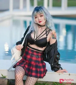 Siaasmr OnlyFans Leaked Free Thumbnail Picture - #XdfJXCrvoT